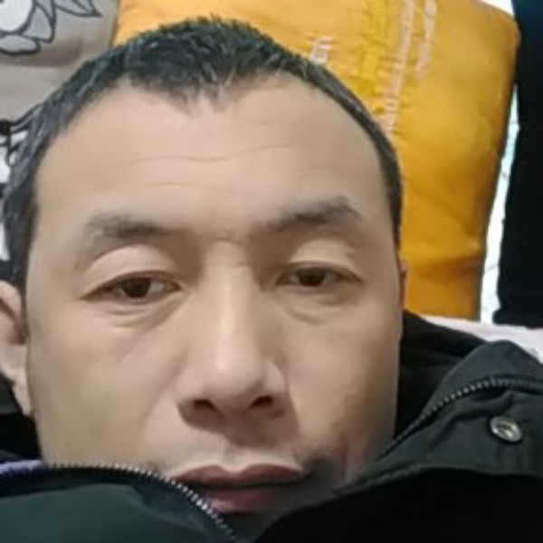 羞涩漫步八宝粥的照片