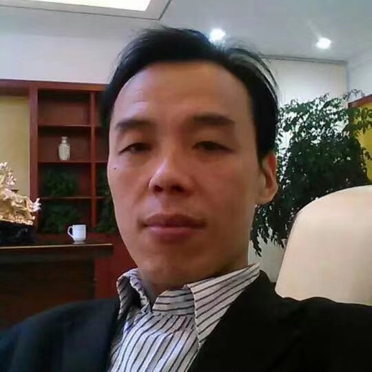 平凡人生66的照片