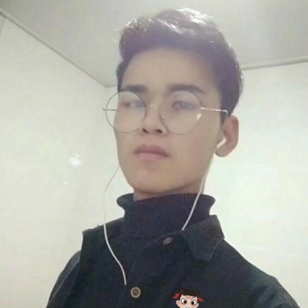 痴情凝眸往事的照片