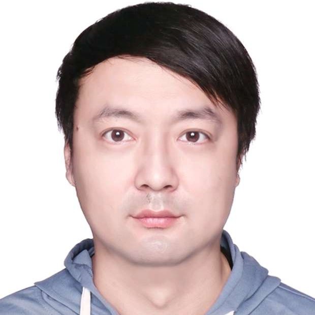 会员579042679的照片