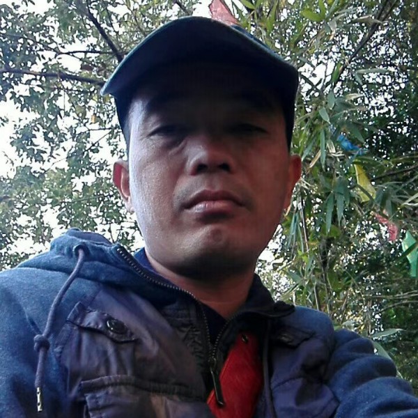 我有洒，谁有故事的照片