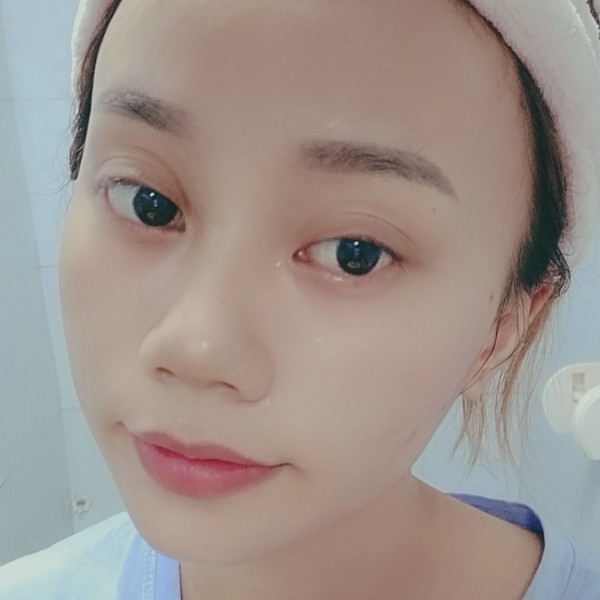流年回眸冷静的照片