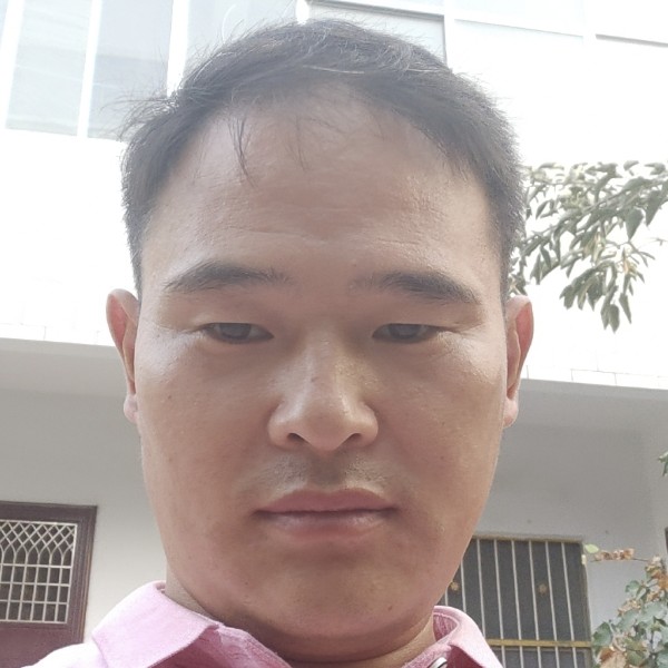 上善#若水的照片