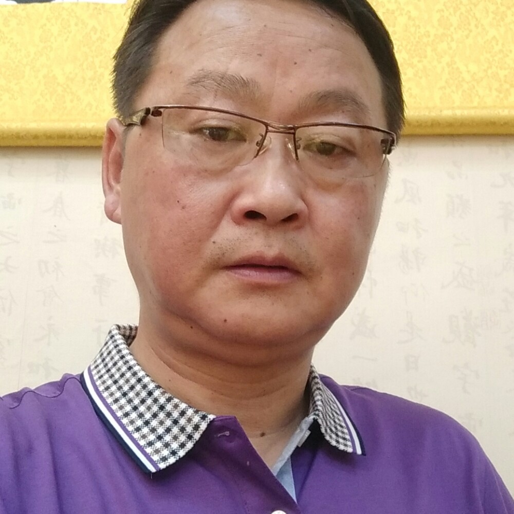 孤独时空的照片