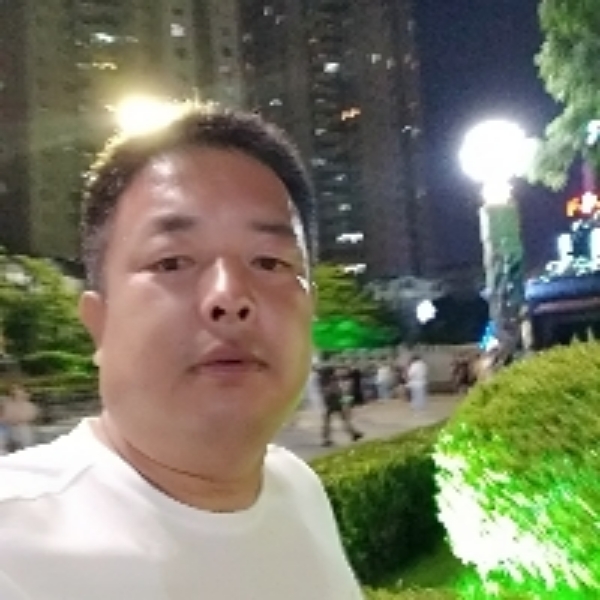 等   你  等的照片