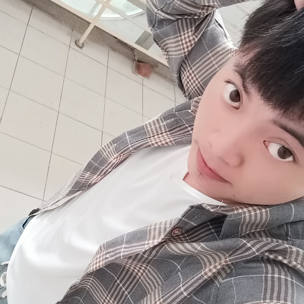 感性有红尘的照片
