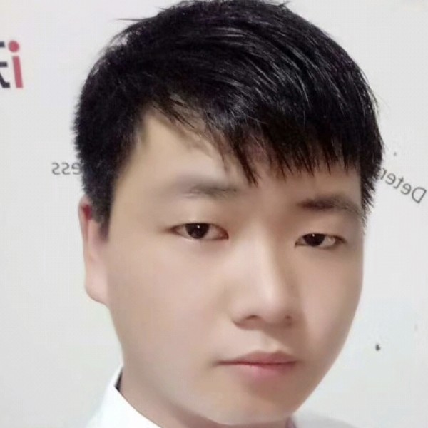 冷风断情长的照片