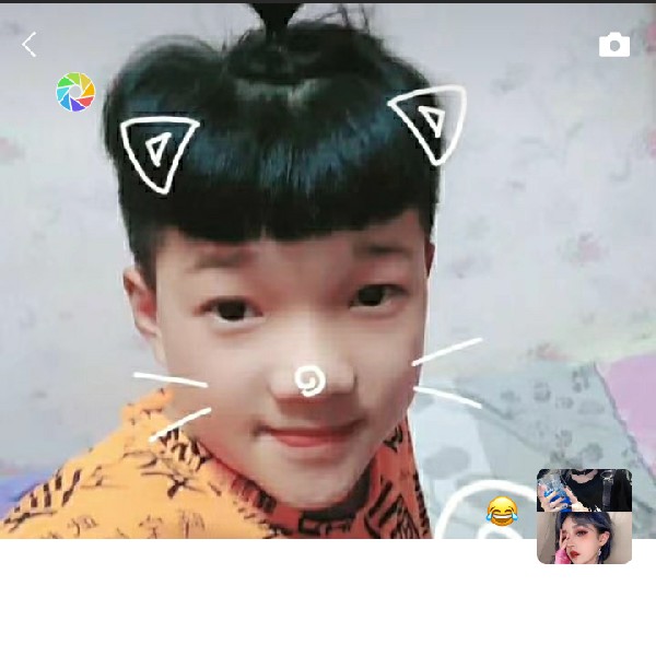 会员128223530的照片