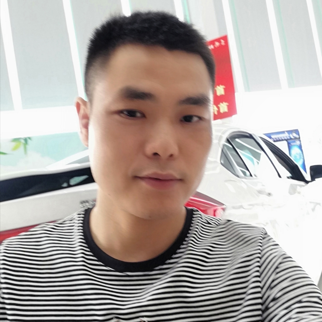 文艺挽手奇异果的照片