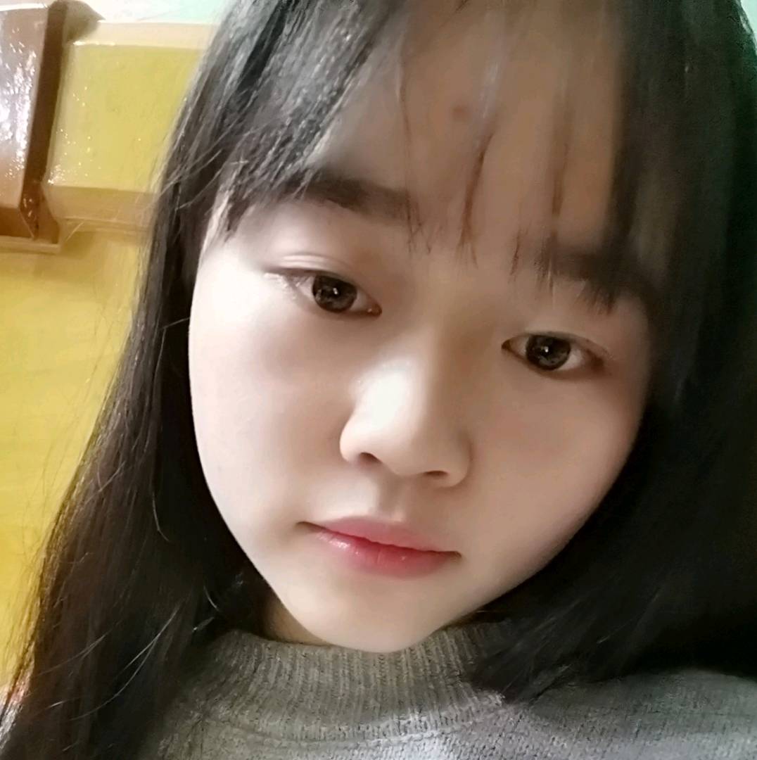 魔镜漫步妖娆的照片