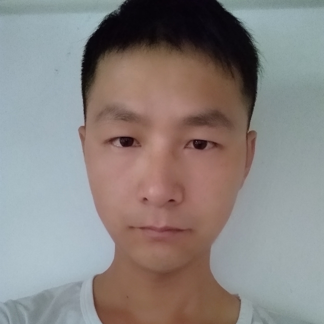 叶之少侠的照片