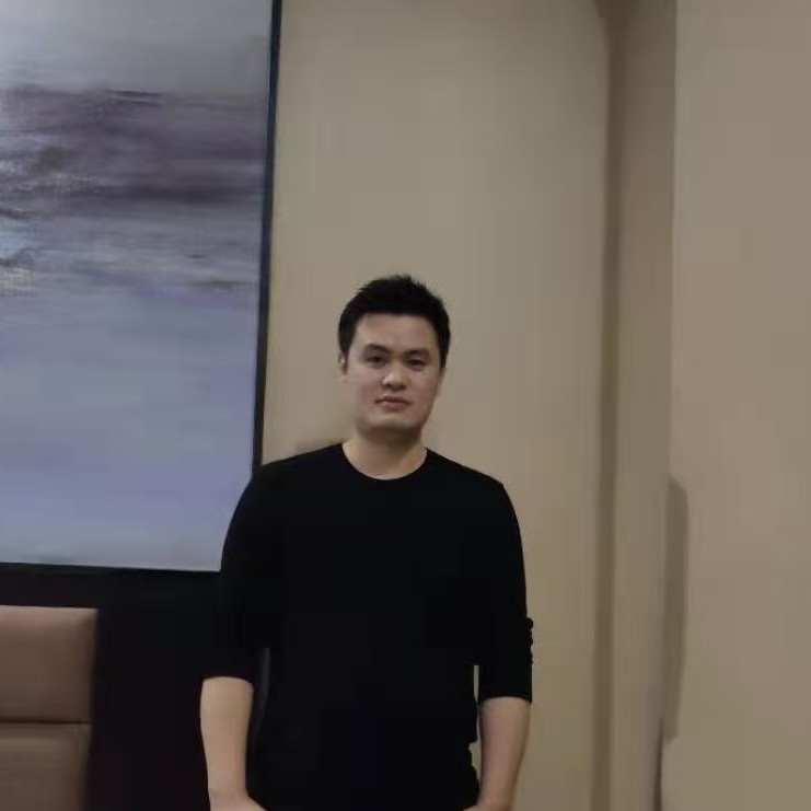 会员616512706的照片