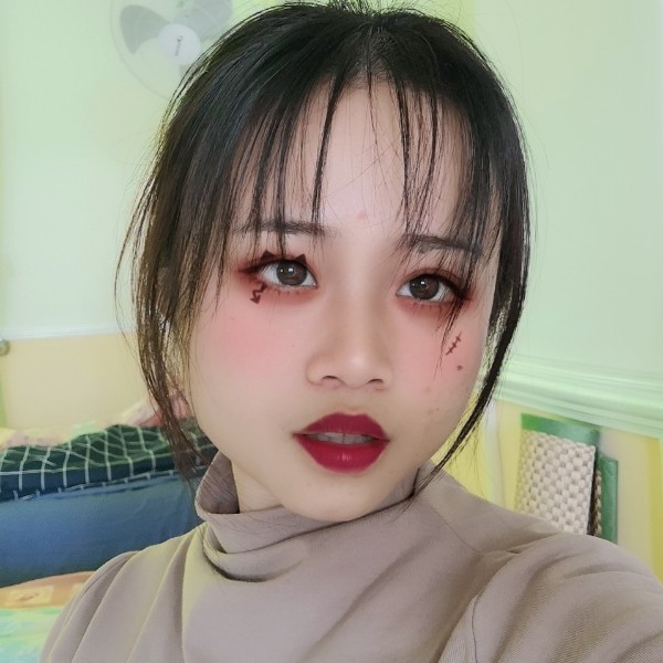 萌萌哒☺的照片