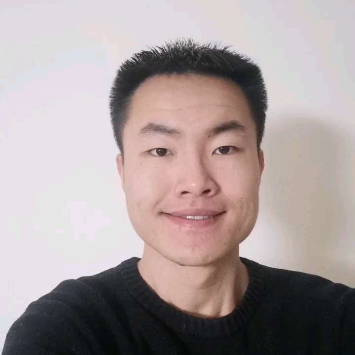 名字随便起的照片