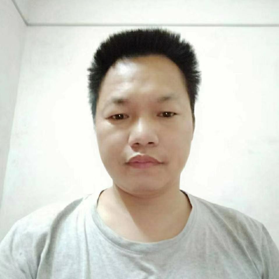 咸宁县通城的照片