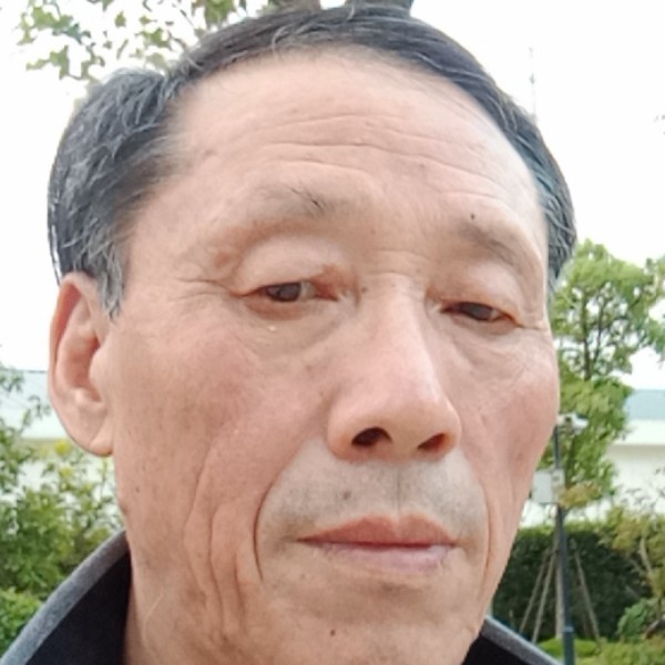 懵懂尊云的照片