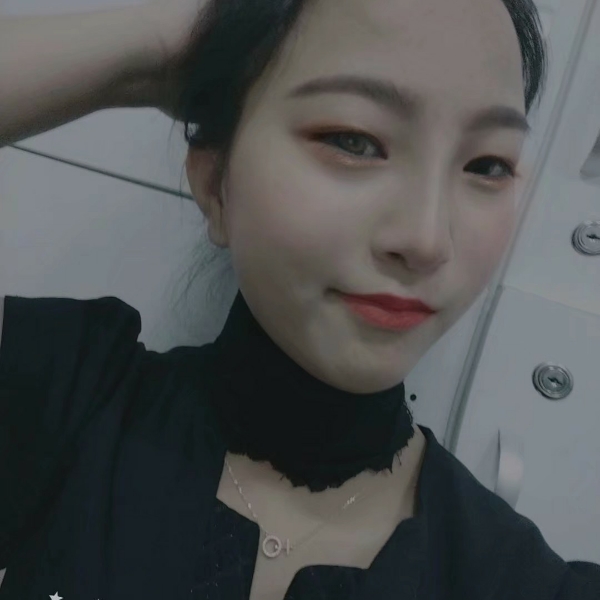 L yun的照片
