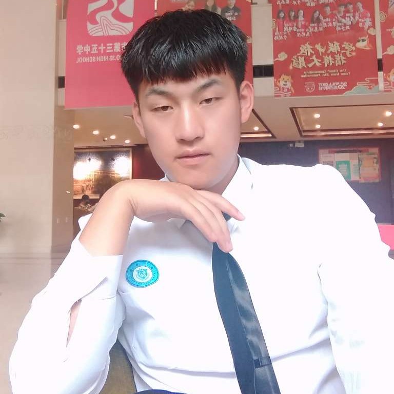 失落的绝望的照片