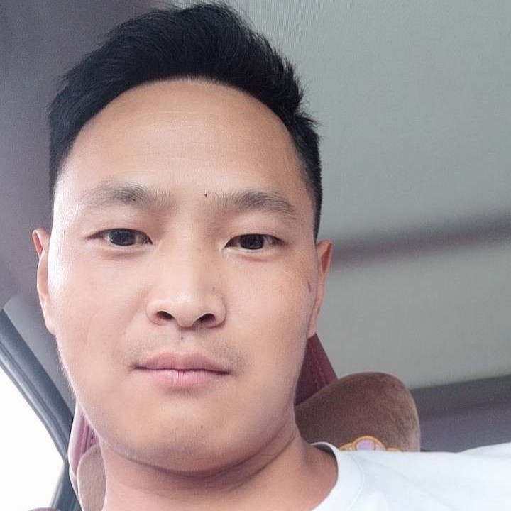 忘忧就执着的照片