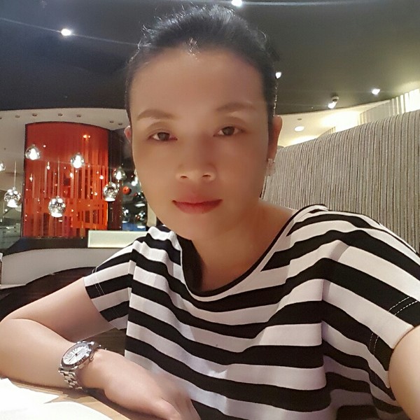 杜儿的照片