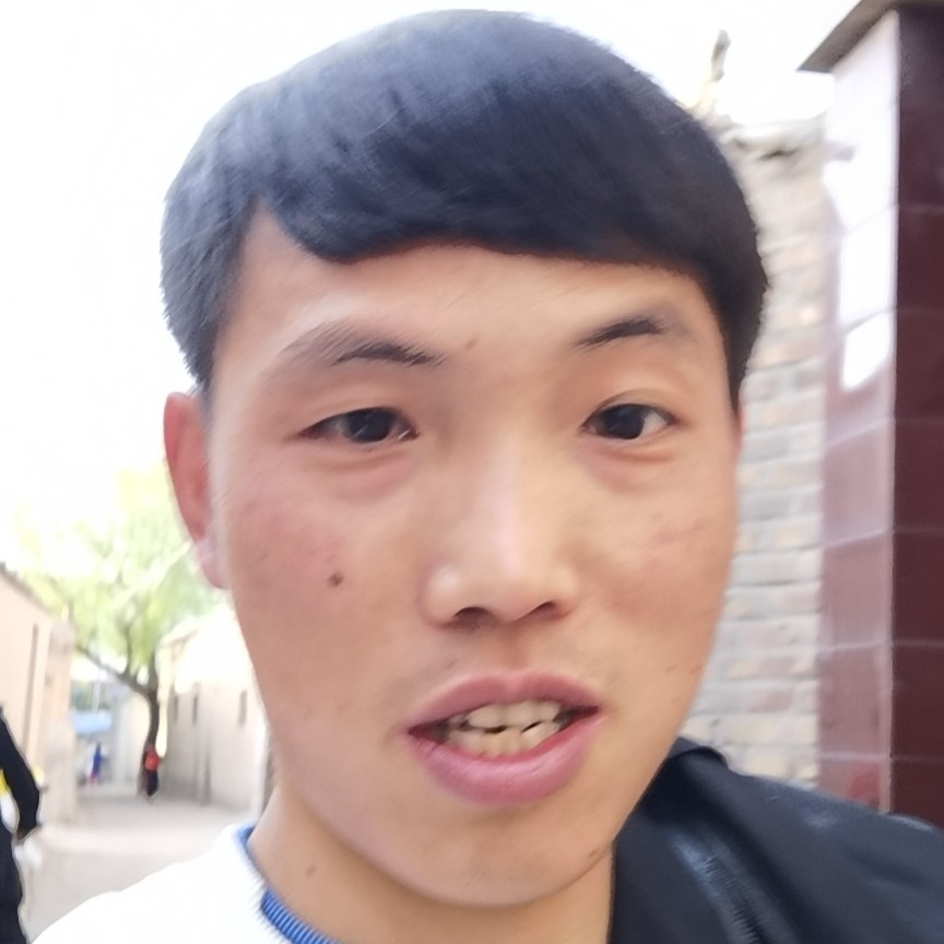 超短裙泪了勤恳的照片