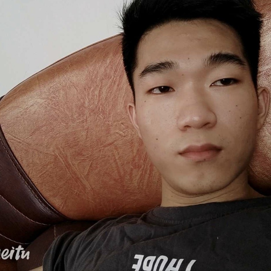 无私愿路人的照片
