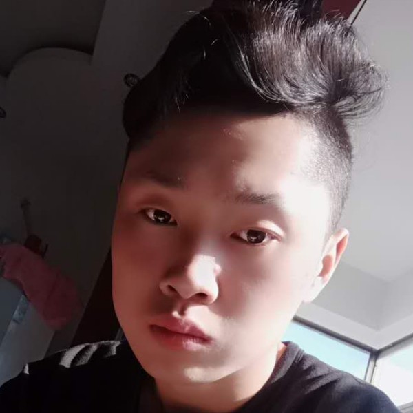 美好回首回忆的照片