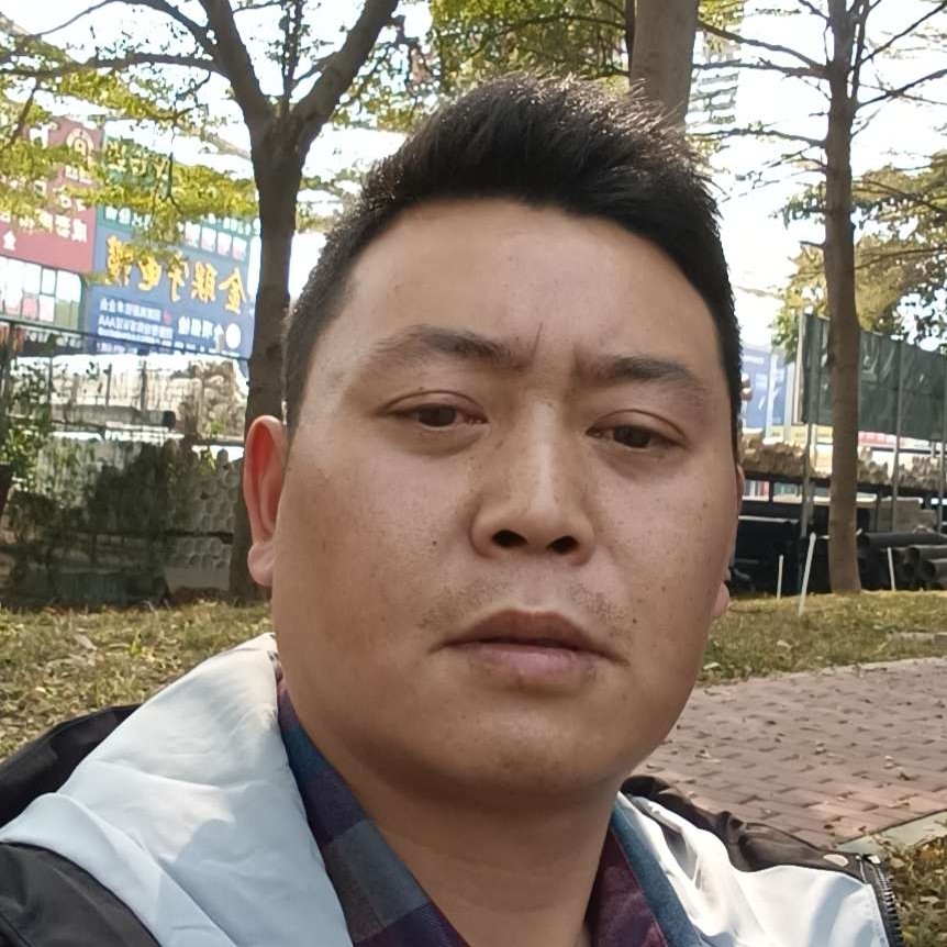 健康用红牛的照片
