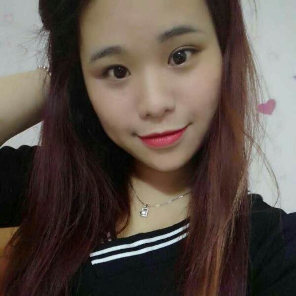 妩媚星星的照片