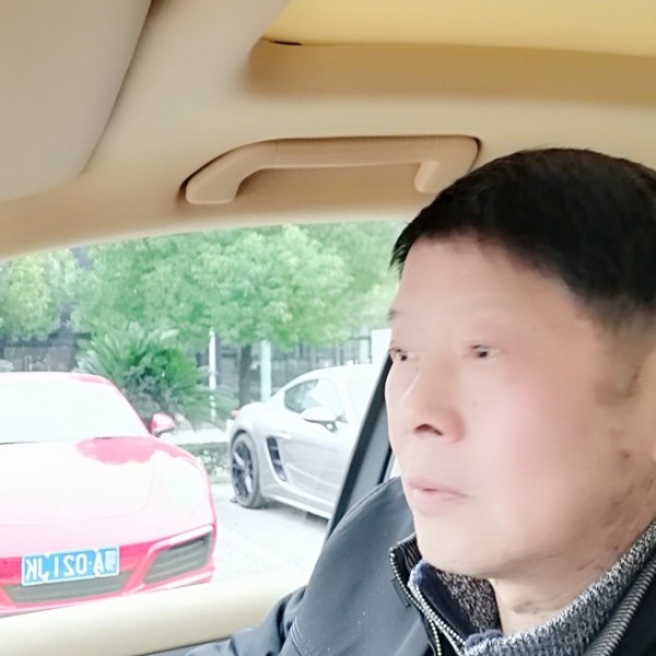 苏州久龄的照片