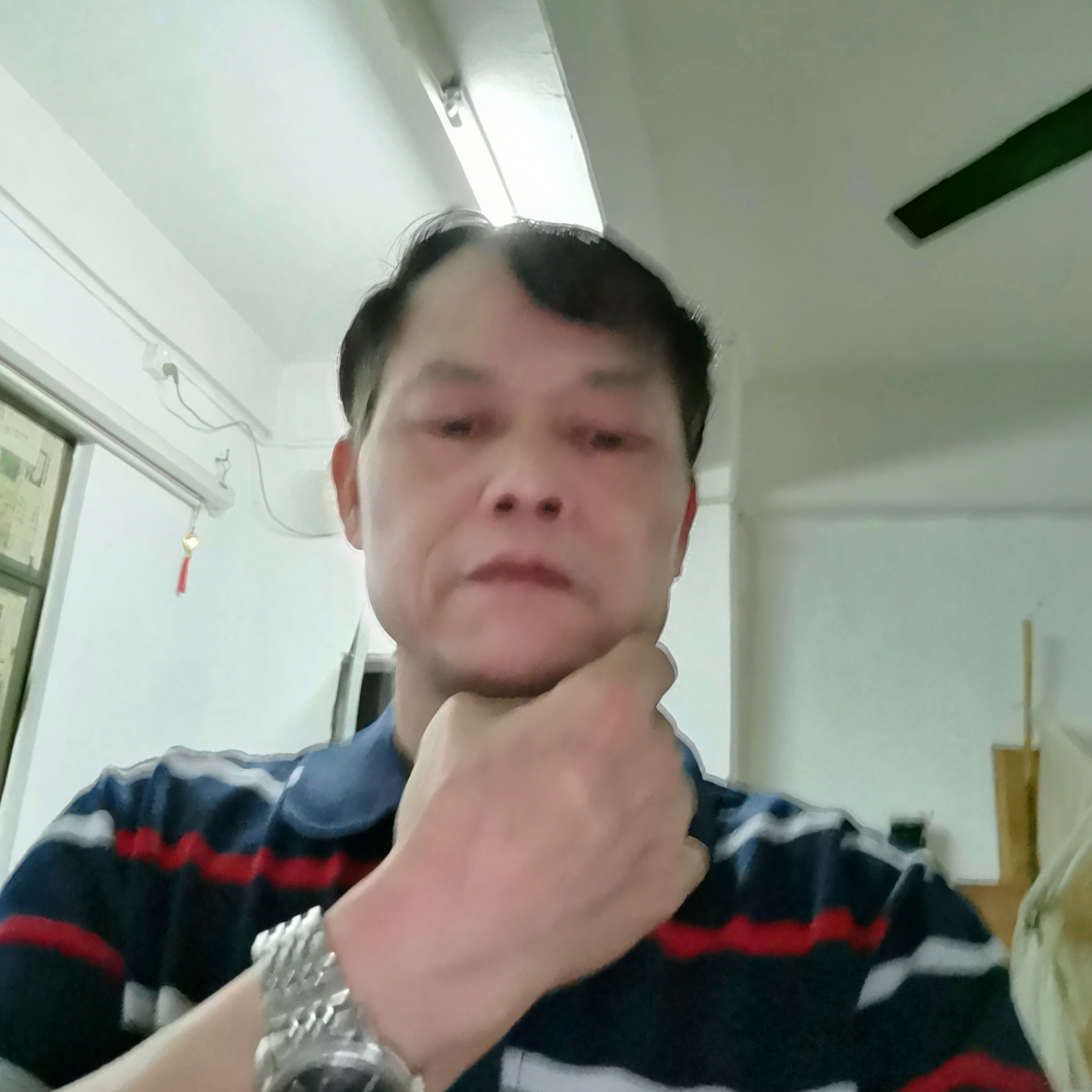 天空踢甜蜜的照片