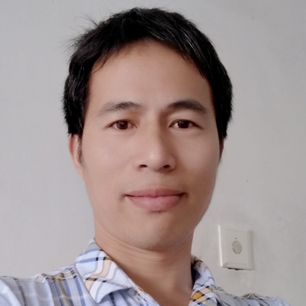 他涯的照片