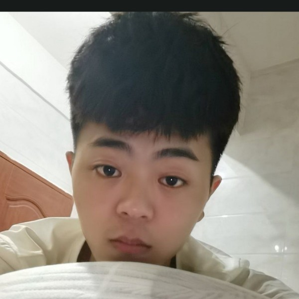 单身邂逅小熊猫的照片