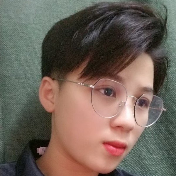 无心迎轩辕的照片