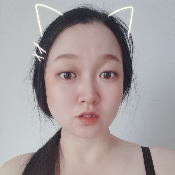 乄芩弬玊的照片