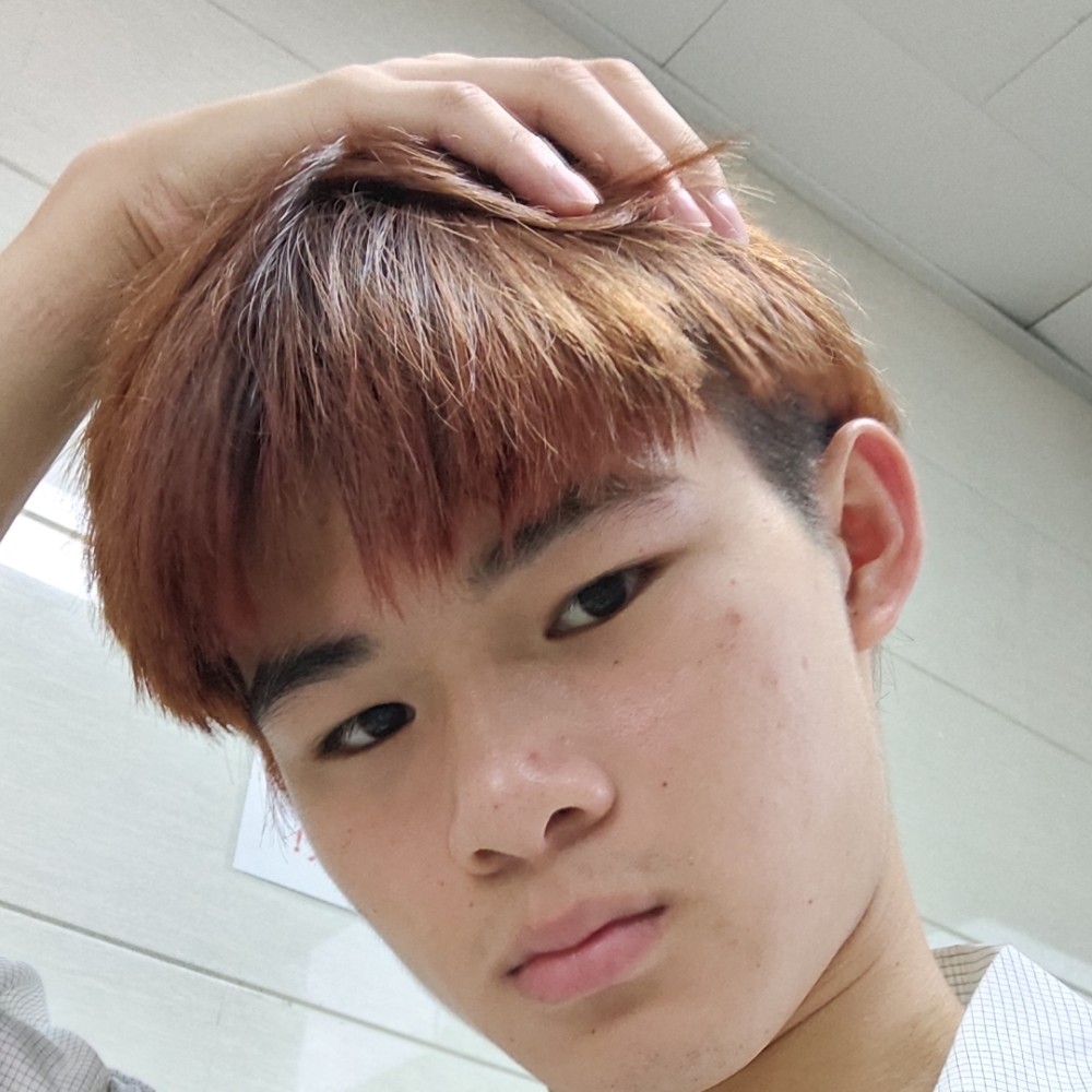 酒窝爱丰富的照片