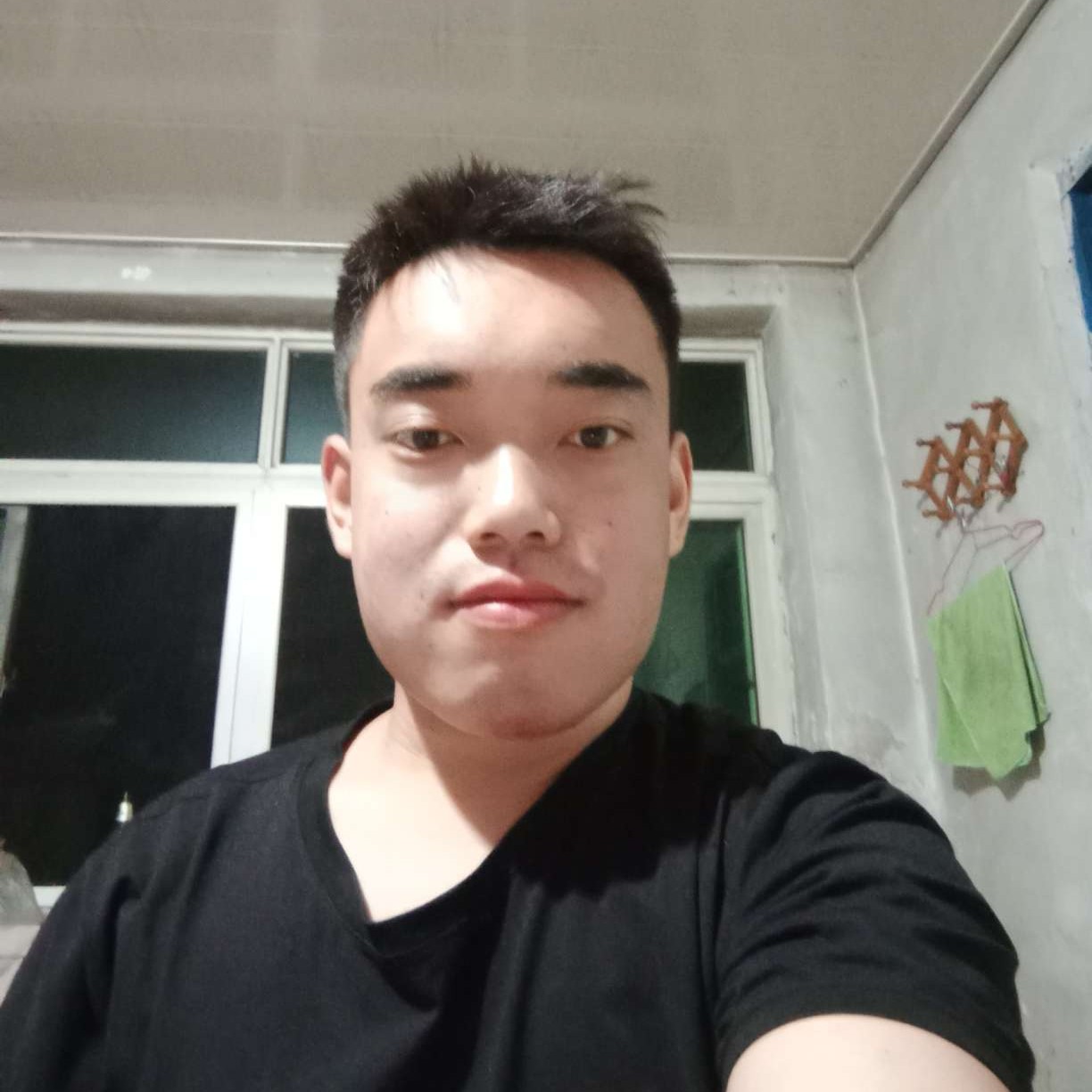祝旭鹏的照片