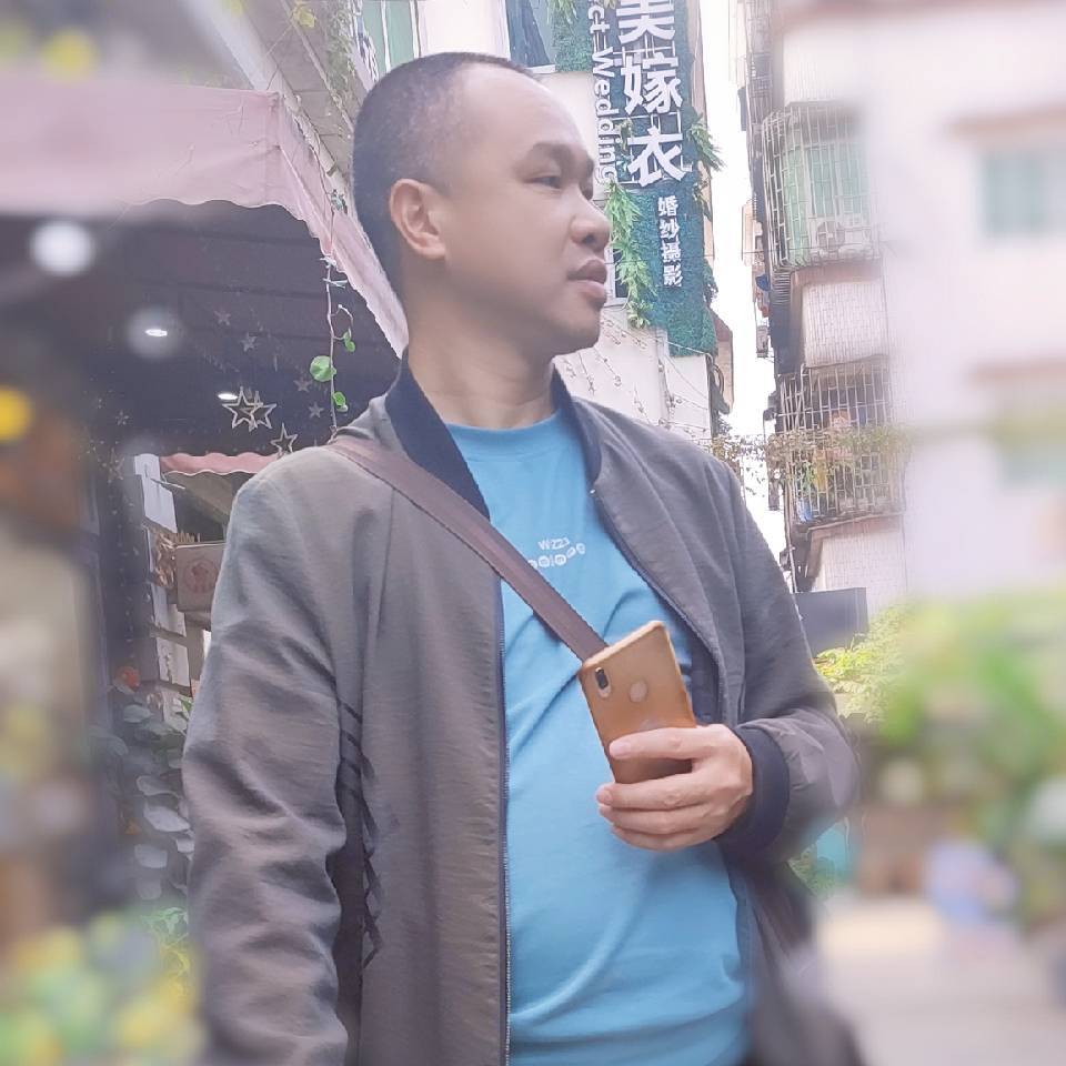忠昌的照片
