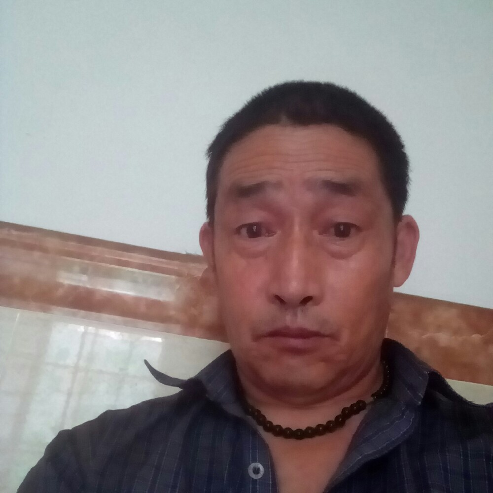 老迟到的冰棍的照片