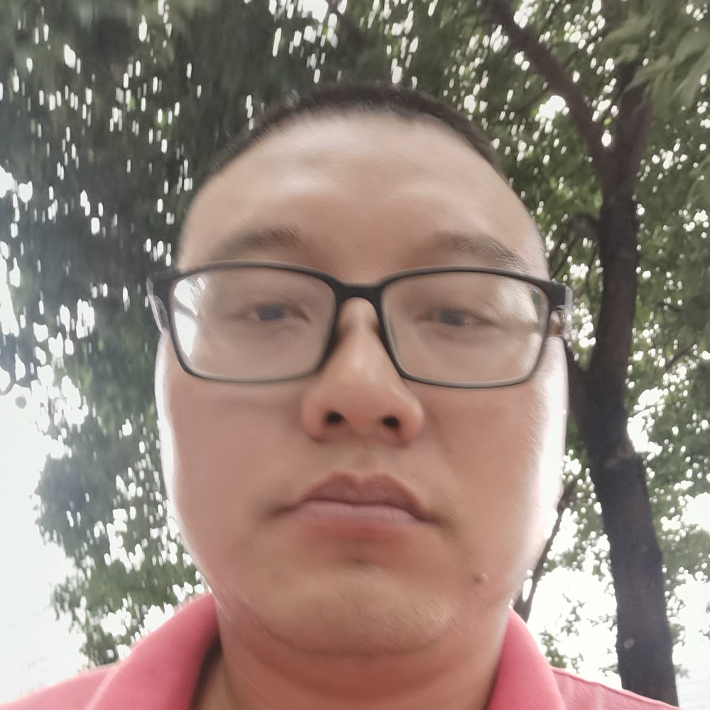 高山等于感性的照片