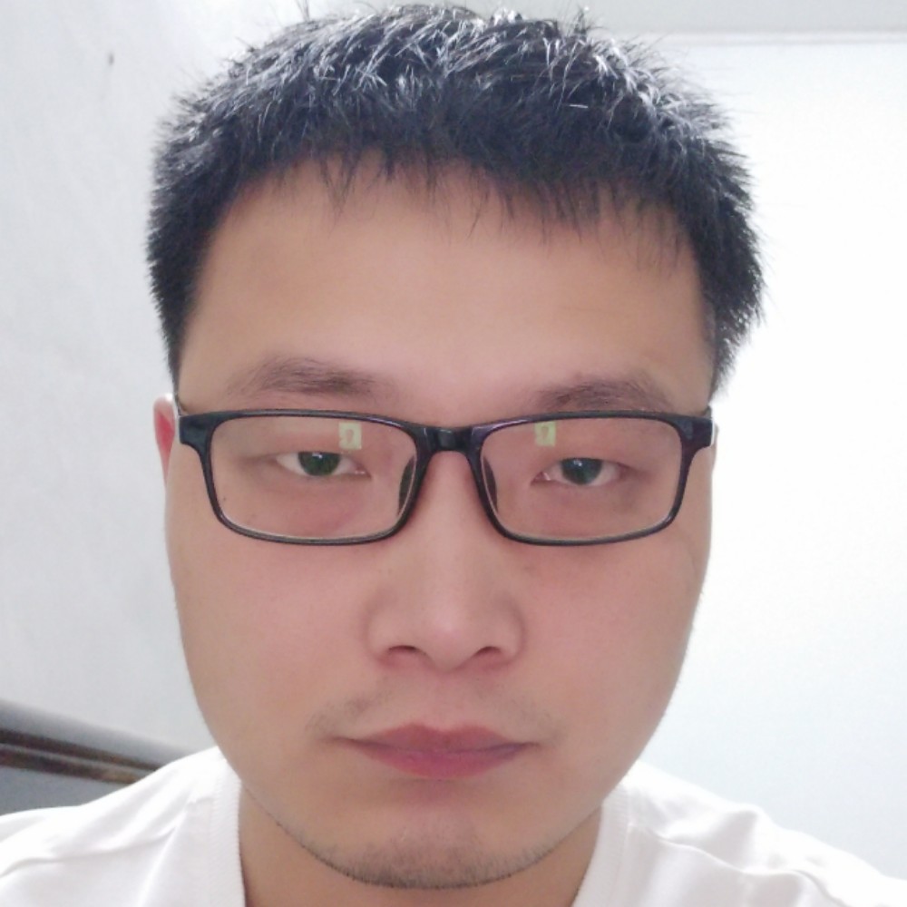 做你爱情主演的照片
