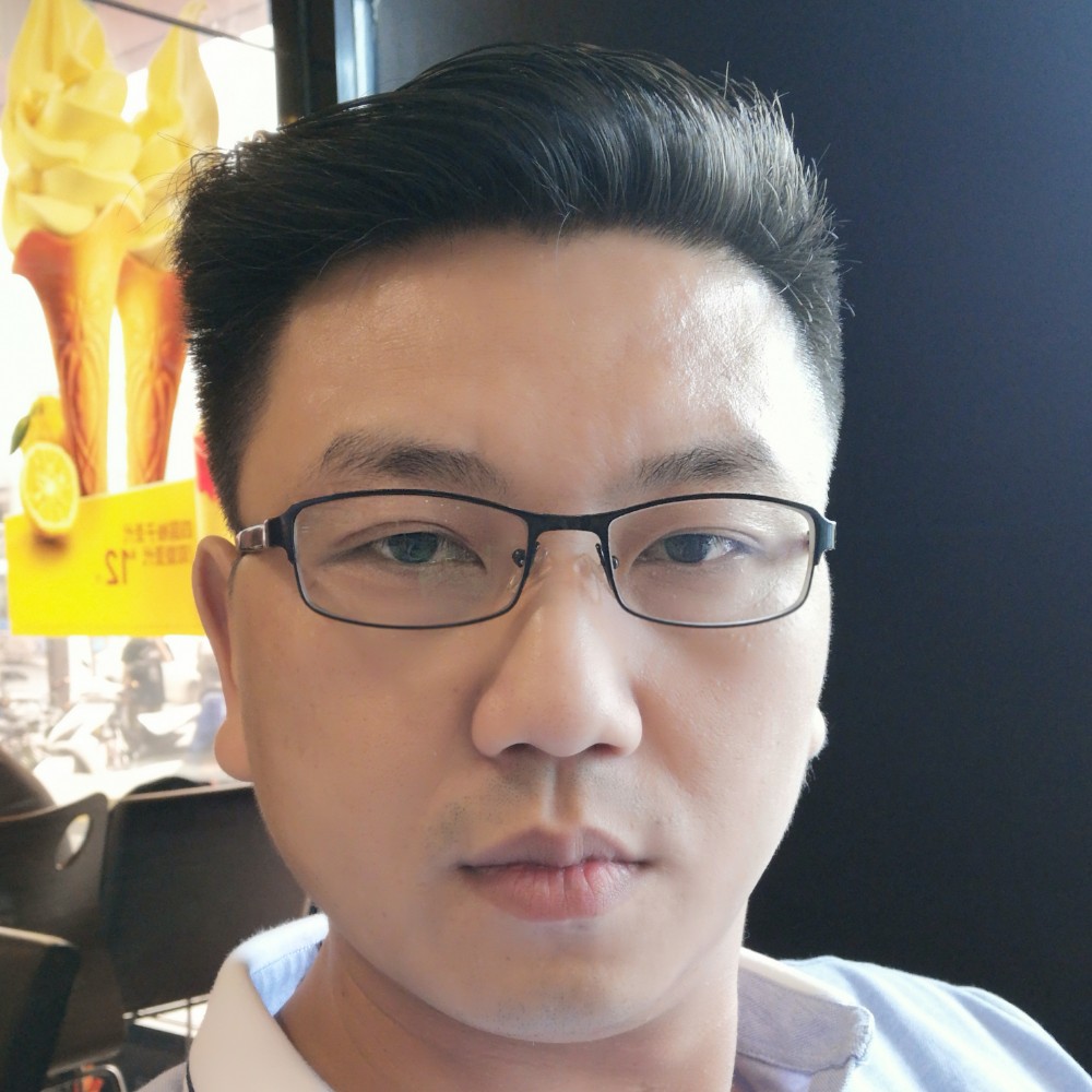 会员233476192的照片