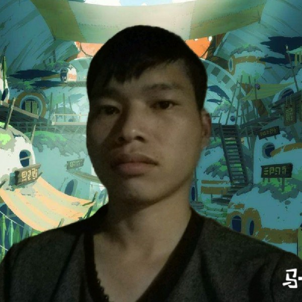 做梦的味道的照片