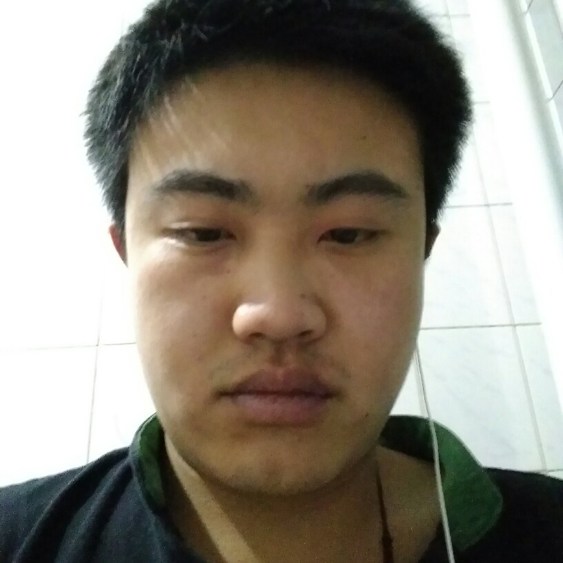单圣衣的照片