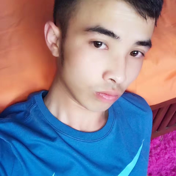 唯爱不懂说的照片