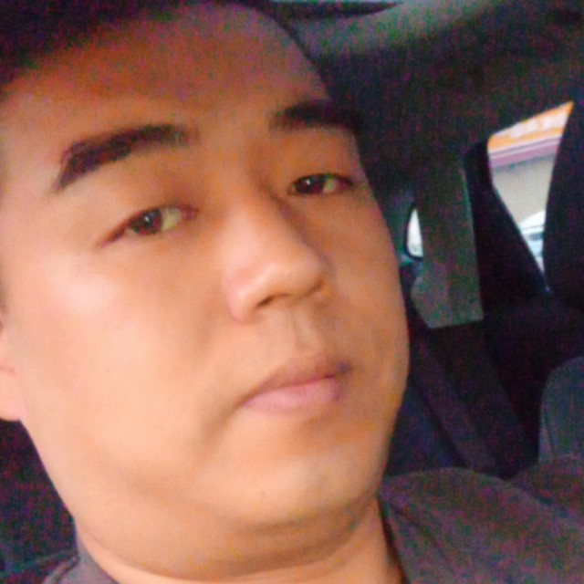 薛狂彪的照片