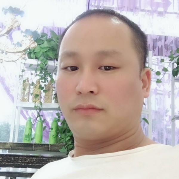 拼搏改变鸡翅的照片