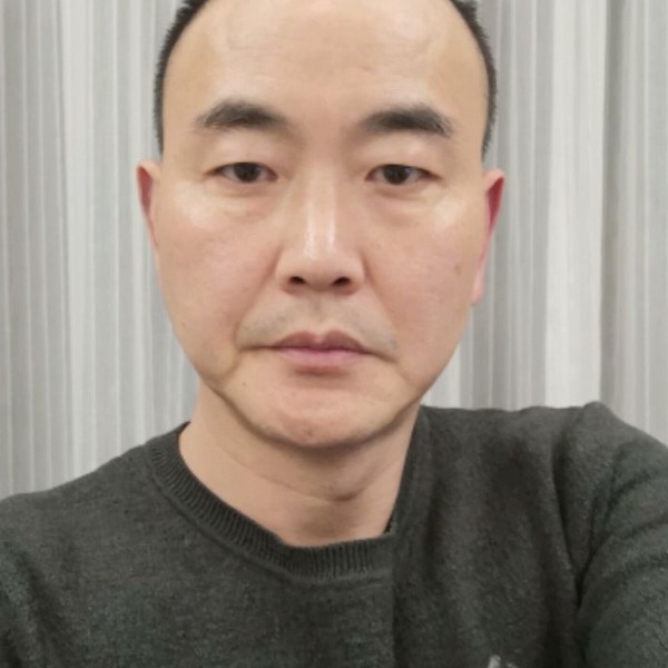 冬瓜苦恋潇洒的照片