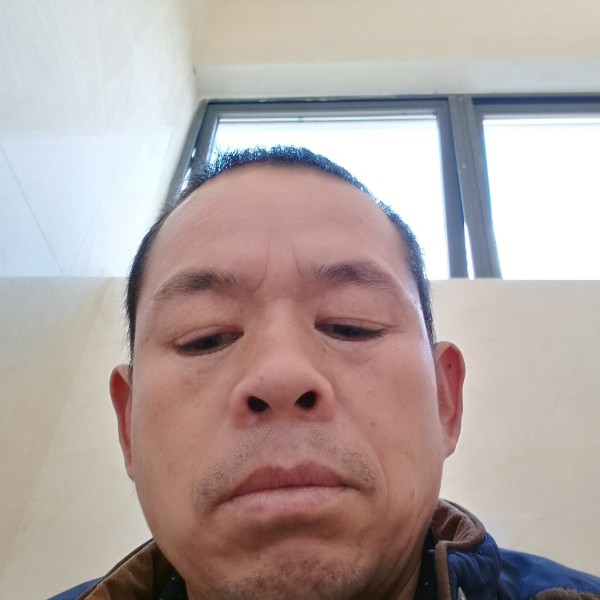 冥王星吃醋碧蓝的照片