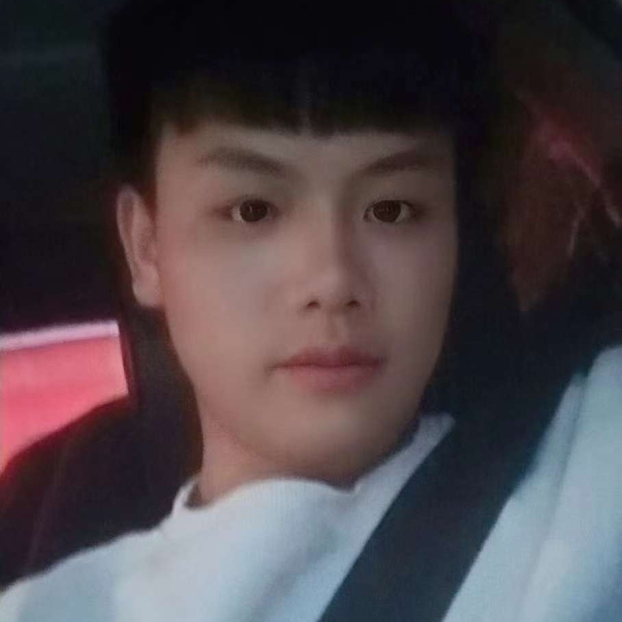 贪玩邂逅南鸢的照片